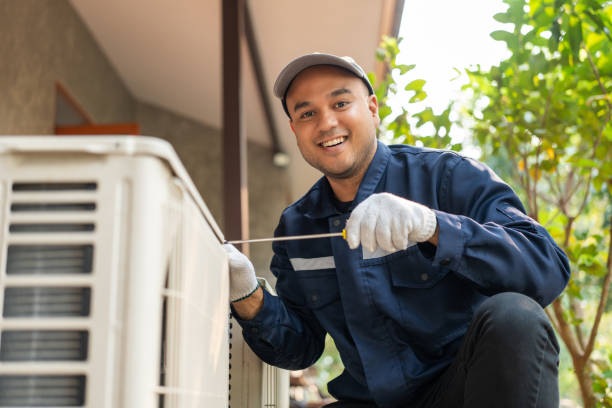 Best Furnace repair near me  in Las Lomas, TX